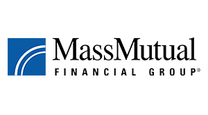 Mass mutual financial group