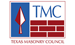 TMC logo